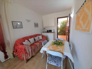 Nuova Valmar Bilo "Emma" 100 mt mare - Costa Rei - 9