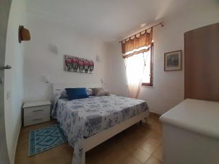 Nuova Valmar Bilo "Emma" 100 mt mare - 4