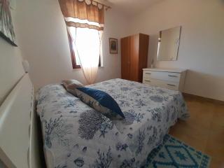Nuova Valmar Bilo "Emma" 100 mt mare - Costa Rei - 5