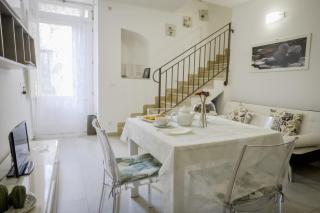 A Casa di Sonia - Syracuse - 0