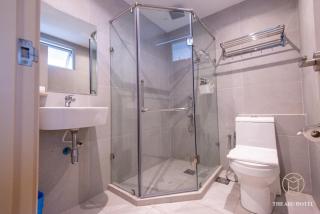 The Aru by Ayuhouz - 6