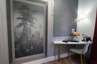 Center Suite Acebedos - 1