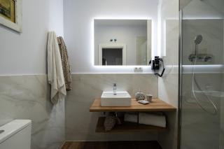 Center Suite Acebedos - Santander - 2