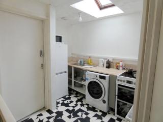 Bridge Street En Suite Rooms - Merthyr Tydfil - 2