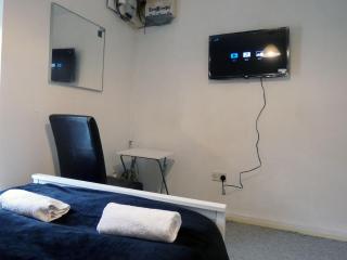 Bridge Street En Suite Rooms - Merthyr Tydfil - 7