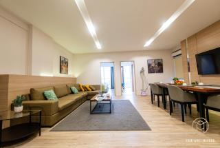 The Aru by Ayuhouz - 9