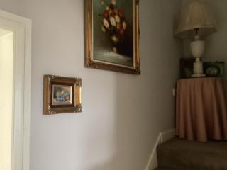 4 Cois Glaisin View - Kilcarn - 4