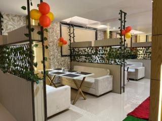 Hotel Emperor Paradise - Bilāspur - 9