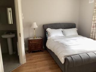 4 Cois Glaisin View - Kilcarn - 1