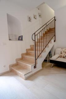 A Casa di Sonia - Syracuse - 9