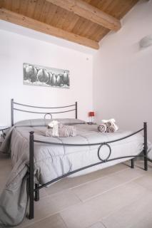 A Casa di Sonia - Syracuse - 5