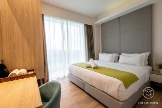 The Aru by Ayuhouz - 8