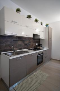 A Casa di Sonia - Syracuse - 4