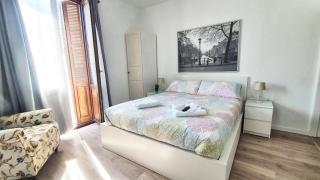 Tuul Etxea - Galdakao - 4