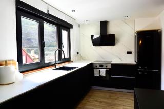 Casa El Acebal - Llanes - 4