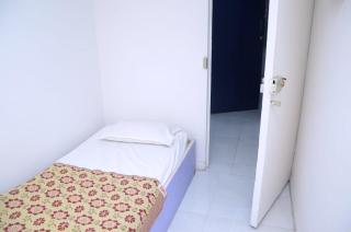 Hotel Sairam Lodge - Nashik - 2
