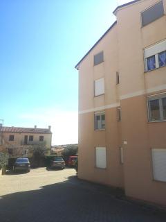 Apartment Vjera Ližnjan - Ližnjan - 8