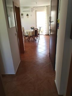 Apartment Vjera Ližnjan - Ližnjan - 7