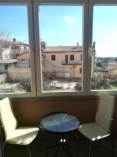 Apartment Vjera Ližnjan - Ližnjan - 6