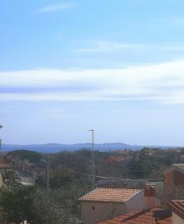 Apartment Vjera Ližnjan - Ližnjan - 2