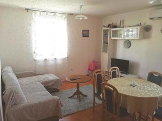 Apartment Vjera Ližnjan - Ližnjan - 1