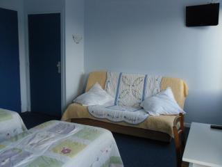 The Originals Access, Hôtel Corinna, Royan - Royan - 8