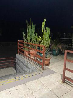 All seasons in Gonio beach - Gonio - 2