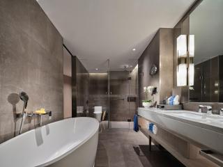 Jinyun Jingjiang International Hotel - Jinyun - 2