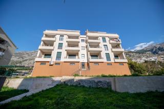 Lena apartment 2 - Kotor (Cattaro) - 9