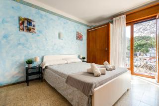 Hostal La Marina - Platja d'Aro - 8