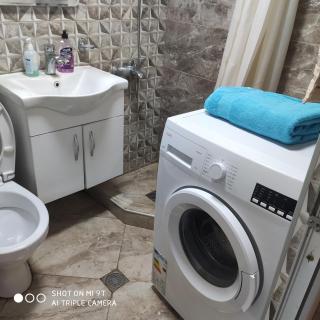 apartment's - Tiflis - 7