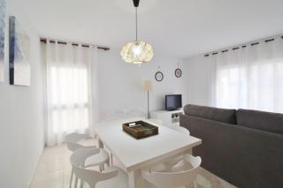 La Casa de la Vila - Palamós - 9