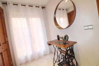 La Casa de la Vila - Palamós - 2