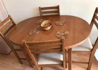 Cosy, Studio Apartment At Nesebar Fort Club - 4