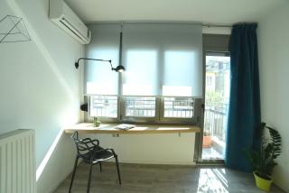Mazi Rooms Ptolemeon - Thessaloniki - 2