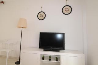 La Casa de la Vila - Palamós - 7