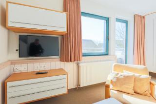 Appartement Svalbard - Westerland - 7