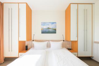 Appartement Svalbard - Westerland - 5