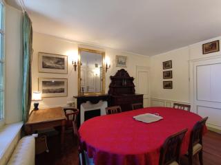 Domaine du Château de Briquedalles - 2