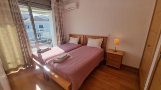 Penthouse in private complex - Tavira - 1