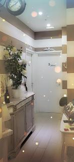 Le Camere dei Fiori - Sanremo - 5