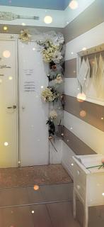 Le Camere dei Fiori - Sanremo - 6