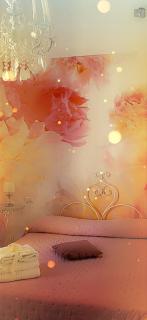 Le Camere dei Fiori - 7