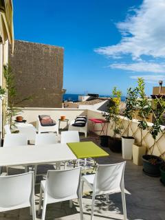 Casa Helios - 9