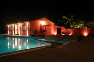 Terry Land Village - 3