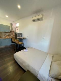 Studio Apartment Diadora Zadar free parking! - Zadar - 9