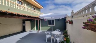 Apartamento Tily - Icod de los Vinos - 1