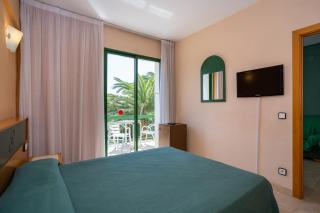 Hotel Pino Alto by ALEGRIA - Miami Platja - 6