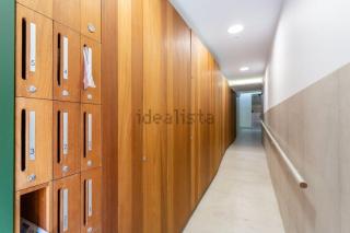 Trampantojo Apartamento en el Corazon de Pamplona - Pamplona - 8