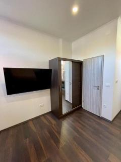 Studio Apartment Diadora Zadar free parking! - Zadar - 6